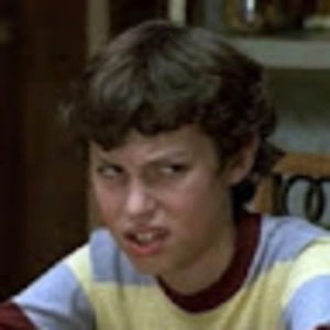 Meet your Posher, Leigh ann